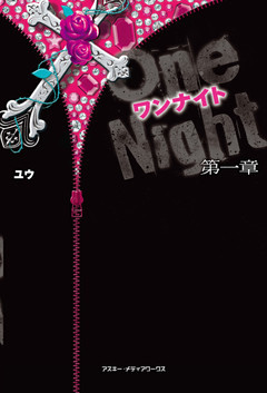 ワンナイト