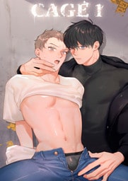 CAGE 1