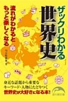 ザックリわかる世界史