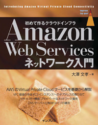 電子書籍 コミック 小説 実用書 なら ドコモのdブック