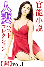 人妻ベストコレクション【茜】vol.1