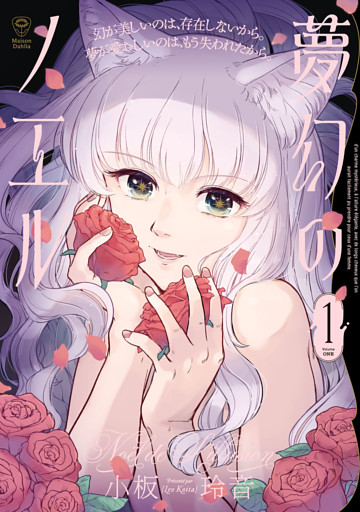 夢幻のノエル