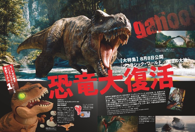 瀬戸環奈　購入特典 イベント参加券 2月2日　DVD付き 瀬戸環奈のイベント・チケット予約・購入・販売情報｜ライヴポケット
