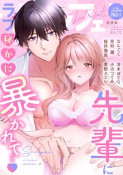 ラブパルフェ（LoveParfait） VOL.86-2