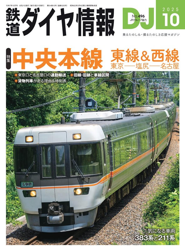 列車ダイヤから見た運転85年史　昭和58年刊行 列車ダイヤから見た運転85年史 昭和58年刊行 列車ダイヤから見