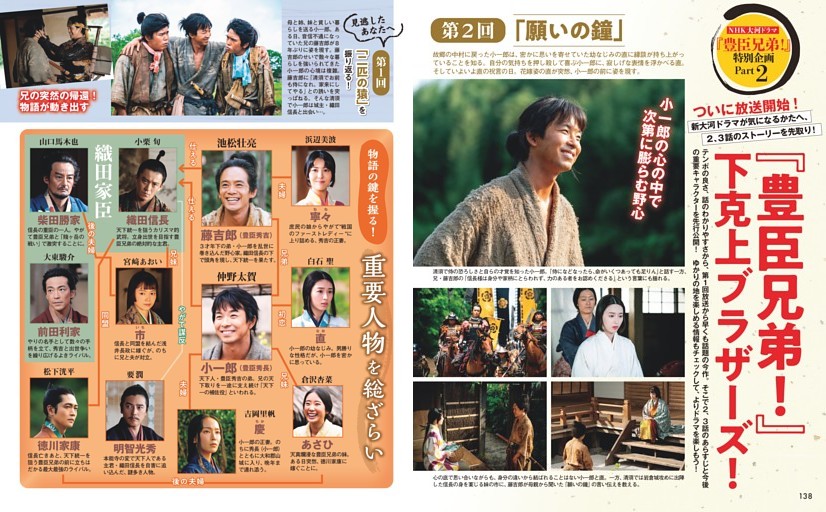 真天地開闢集団ジグザグ　セット売り 真天地開闢集団－ジグザグ｜ライブ・コンサートのチケット ローチケ