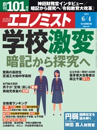 【希少】（洋）ザ・エコノミスト・TIME 4冊まとめ 初版・希少・雑誌】（洋）ザ・エコノミスト・TIME 4冊まとめ 希少