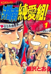 湘南純愛組 ＋ GTO ＋ 14days 全巻　送料無料　漫画　藤沢とおる GTO SHONAN 14DAYS（4）』（藤沢 とおる）｜講談社