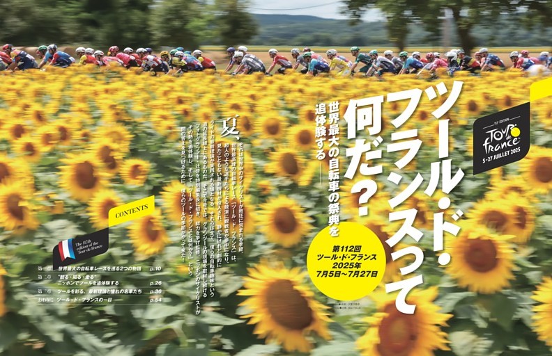 ハルクホーガン　生写真　1点もの プロレス生写真 ハルクホーガン③ 8枚1組 - メルカリ