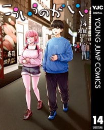 こういうのがいい 14