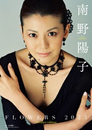 電子版特典画像付き】記憶×南野陽子 写真集 （野村誠一 他 | 講談社