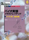 バイオ実験イラストレイテッド６
