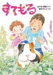 すてもる