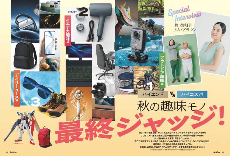 ☆ZARD　坂井泉水　「リーフレット　２種」 ☆ZARD 坂井泉水 「リーフレット 2種」 ☆ZARD 坂井泉水