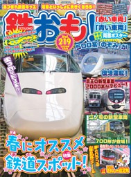 cover.jpg