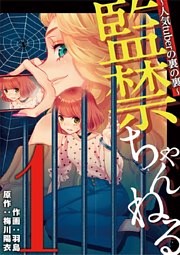 監禁ちゃんねる 人気tuberの裏の裏