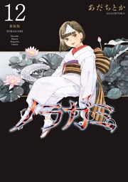 ノラガミ　新装版（１２）