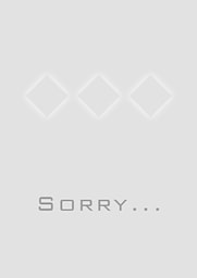 UNIXプログラミング環境