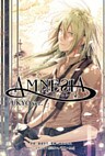 AMNESIA UKYO Ver.