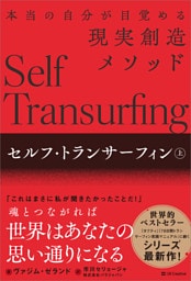 セルフ・トランサーフィン　上