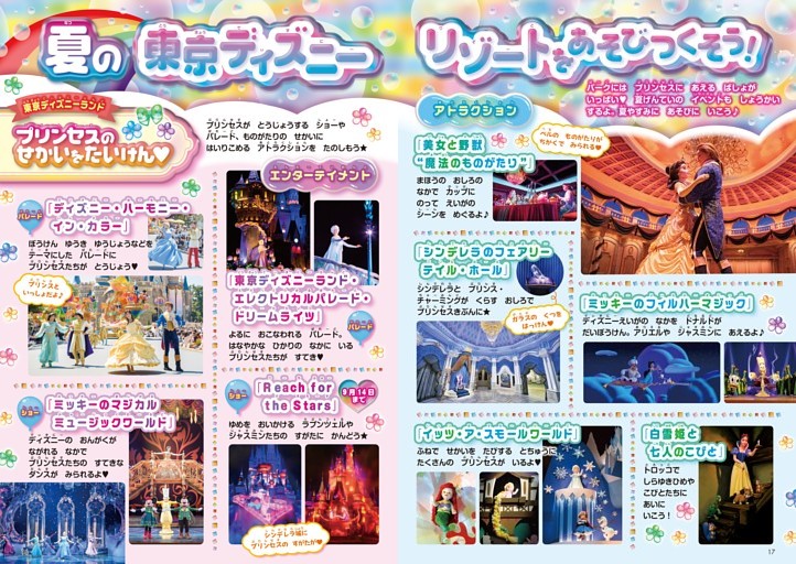 四国の青春18 きっぷポスターの撮影地を巡る 松山－下灘－八幡浜－高知