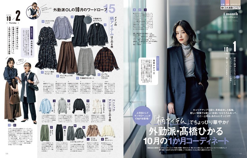 矢沢あい先生　セット　まとめ 矢沢あい先生のイラストをデザインしたカード付きウエハースが