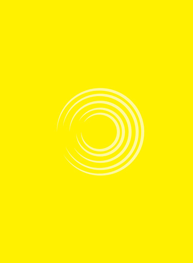 TAKASHI UTSUNOMIYA TOUR 2004 OVER TONE パンフレット