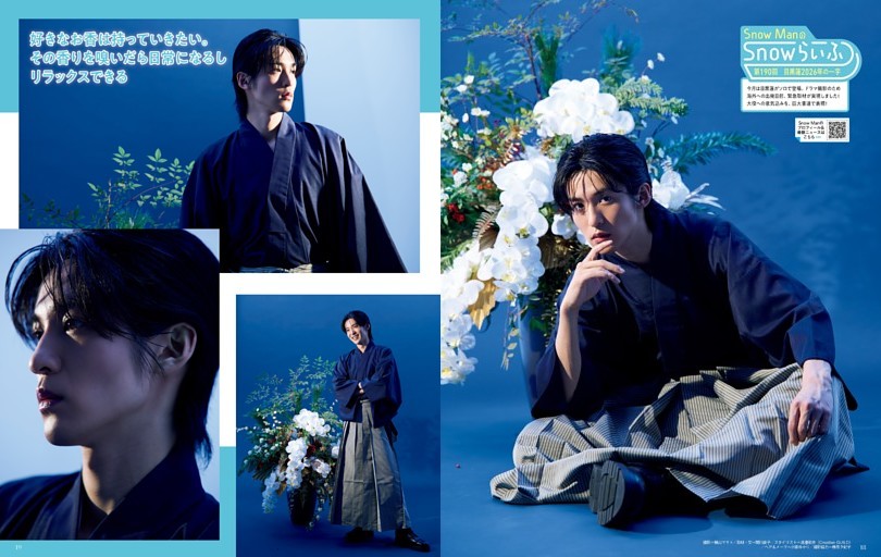 ❤️美品★改訂新版 原色ワイド図鑑 全２６巻中１８冊セットPicture写真集 ❤️美品☆改訂新版 原色ワイド図鑑 全26巻中18冊セットPicture