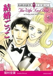 結婚ごっこ【分冊】 12巻