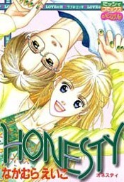 HONESTY