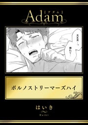 ポルノストリーマーズハイ