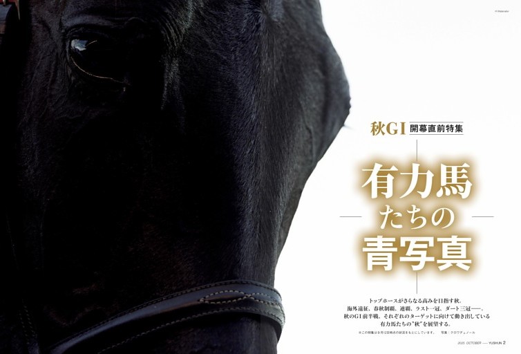 OCHA NORMA 窪田七海 チェキ ランチェキ 窪田七海(OCHA NORMA)『チェキケース』
