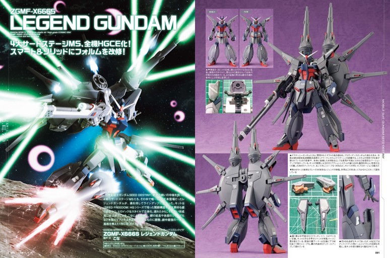 ガンダムコレクションDX 未開封 シークレット含む　12種18個 Yahoo!オークション - 「ガンダムコレクション シークレット