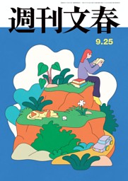 週刊現代 2017 週刊現代のバックナンバー | 雑誌/電子書籍/定期購読の予約はFujisan