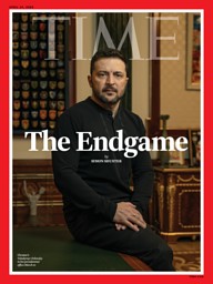 英字雑誌 TIME （タイム)180冊超　1999.4.26号から 英字雑誌 TIME （タイム)180冊超 1999.4.26号から - メルカリ