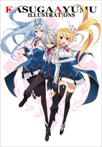 電子書籍 コミック 小説 実用書 なら ドコモのdブック