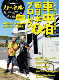 雑誌カーネルを20冊まとめて販売します。 雑誌カーネルを20冊まとめて販売します。卸売 通販