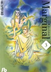 マージナル（３）