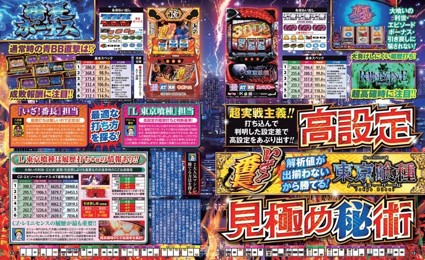 総力特集】緊急警告!! 2025年イルミナティカード大予言 (ムー
