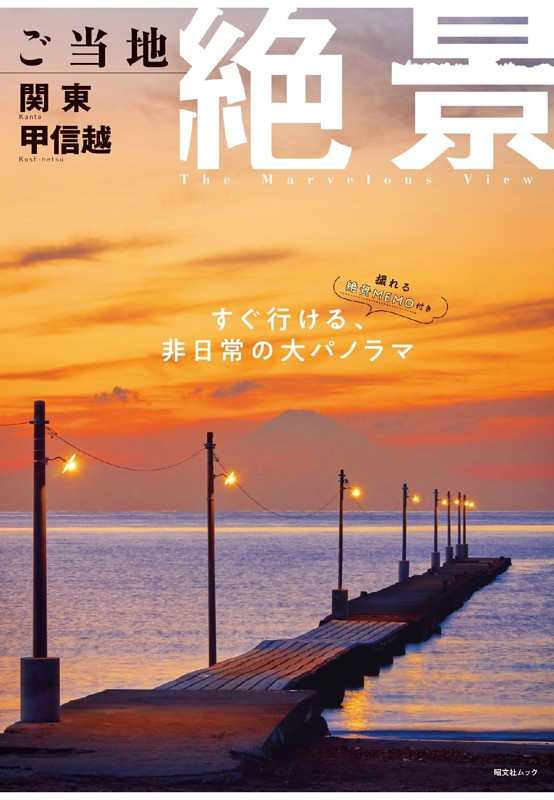 全国観光地・観光客デ-タブック ２０００年版/生活情報センタ-/食品流通情報センタ-（単行本） 全国観光地・観光客デ－タブック 2000年版 / 食品流通情報
