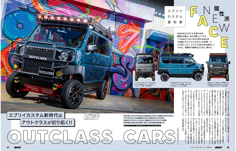 専門 るっち ルリー ZRP-ZX | Check-In-L 90L 80534 – ZERO HALLIBURTON