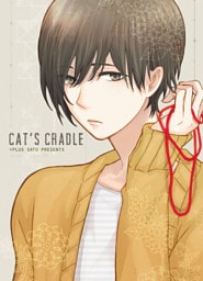 CAT’S CRADLE