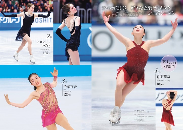 SKE48の大富豪はおわらない！入内嶋涼 サイン入りチェキ SKE48の大富豪はおわらない！入内嶋涼 サイン入りチェキ SKE48の