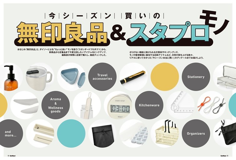 それも一局 鎌田美礼女流2級 (将棋世界) | dマガジン