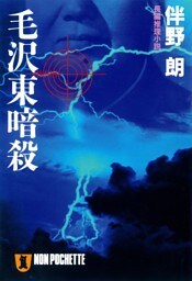 毛沢東暗殺