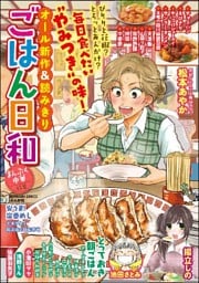 ごはん日和まんぷく中華 Vol.5