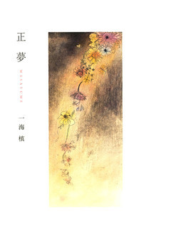 正夢