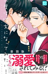 一度は彼女になってみたい！　プチデザ（１２）