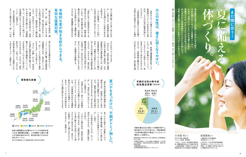 山中柔太朗（M!LK） × 髙松アロハ（超特急）ふたりをつなげる
