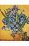 VINCENT VAN GOGH